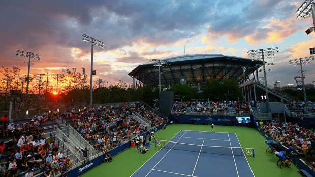 us-open-midterm-grades-lead.jpg